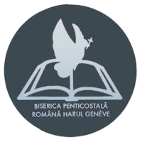 bisericaharul